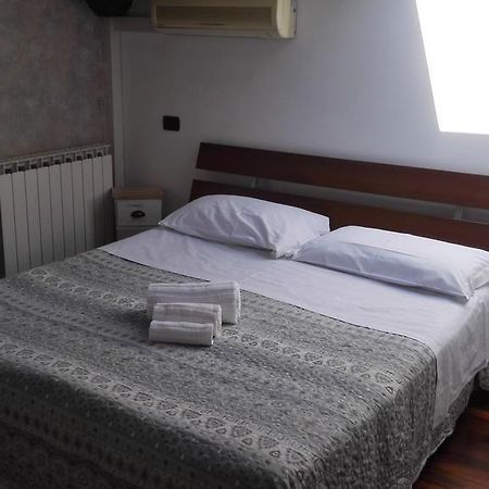 Acteaverona Verona Exterior foto