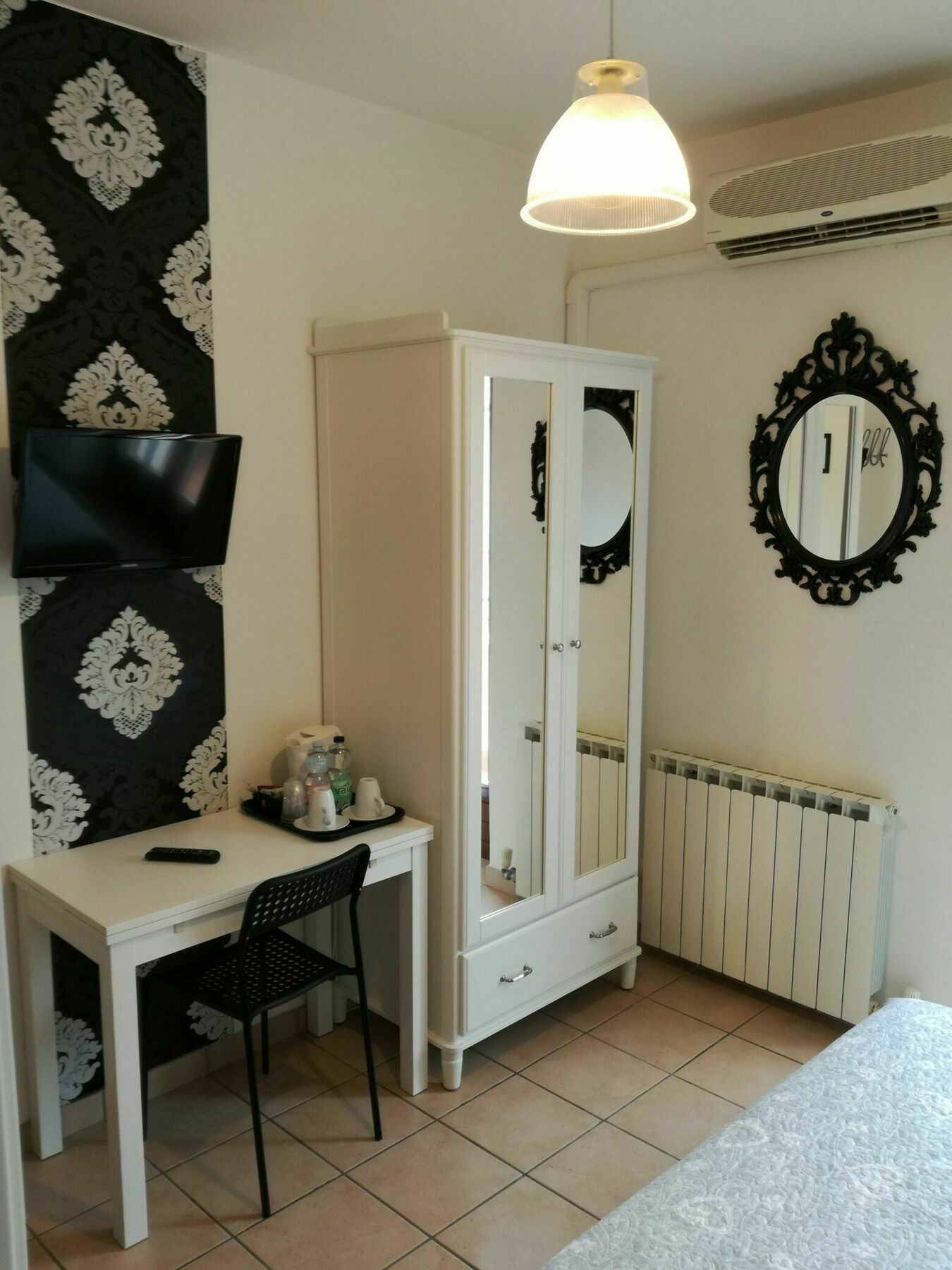 Acteaverona Verona Exterior foto